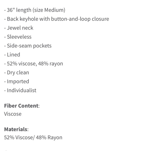 Dolan Audra Colorblock Crepe Mini Dress - Picture 13 of 13